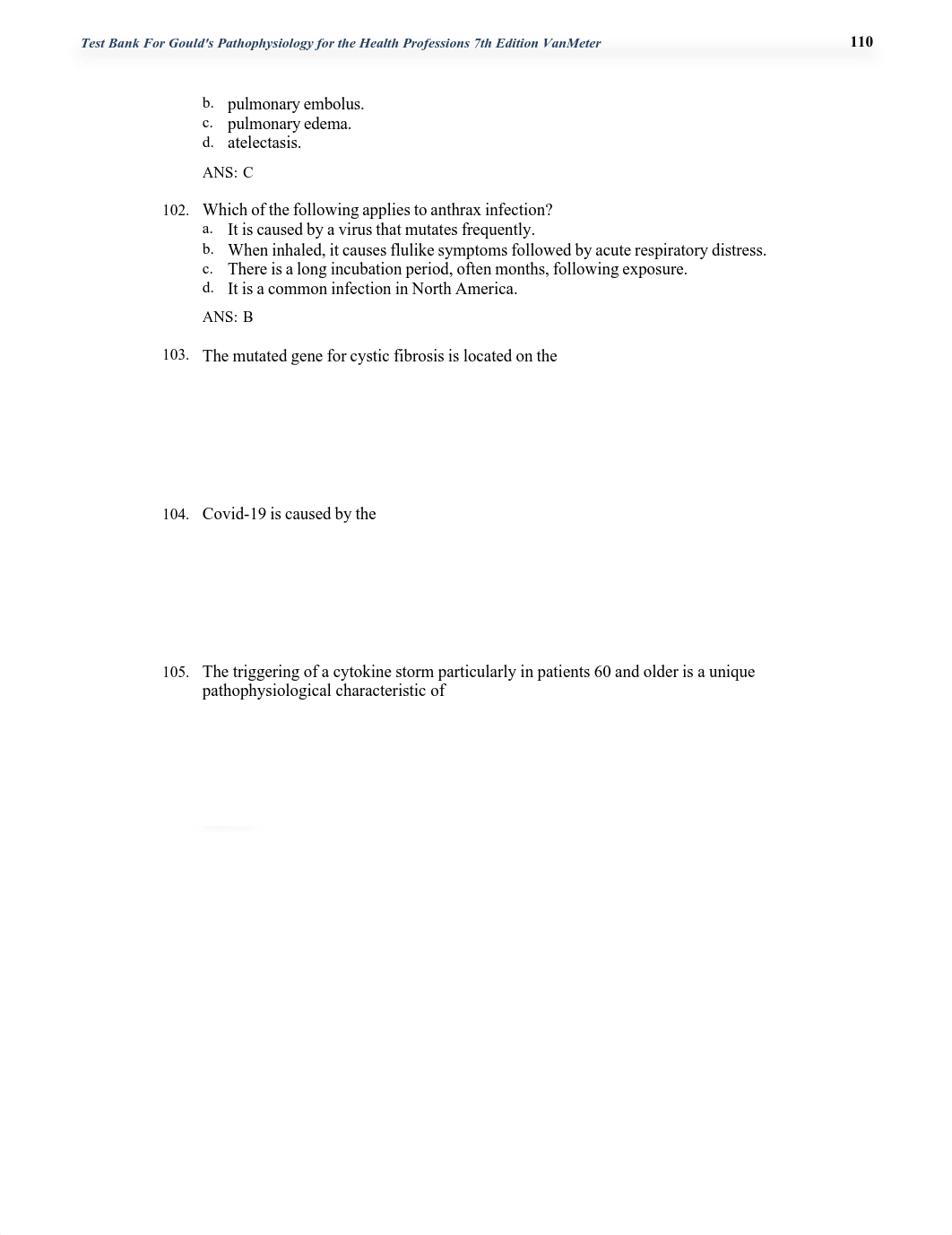 ch14.pdf_dg67l21vyi9_page1