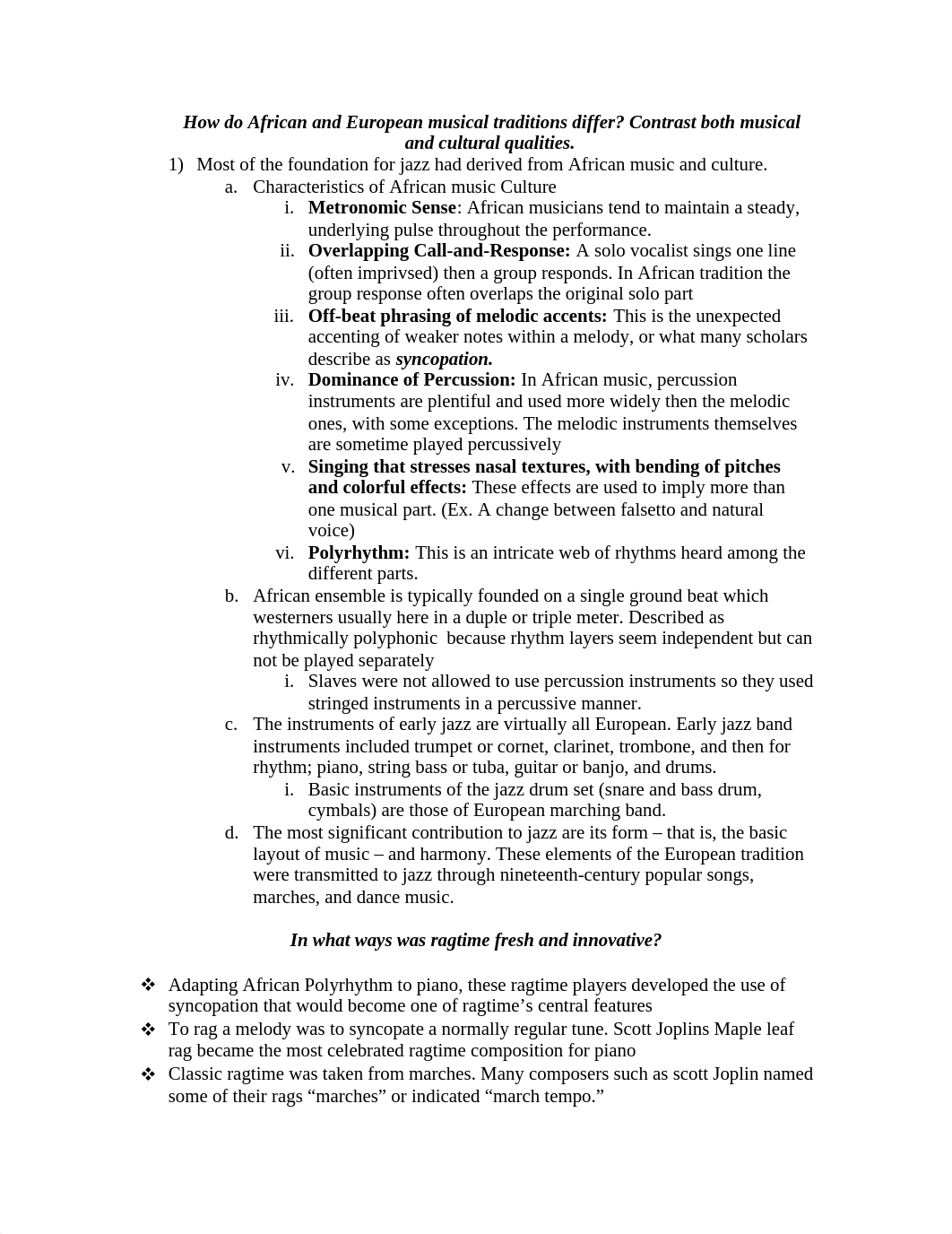 Jazz Notes Study Guide Ch 1_dg67s9tzlpp_page2