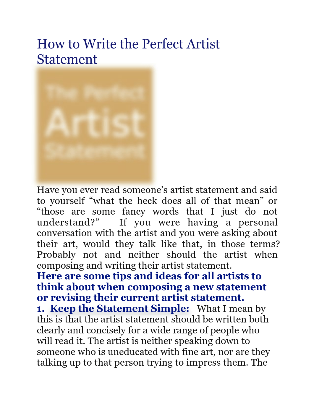 Artist Statement 1.pdf_dg67ze058le_page1