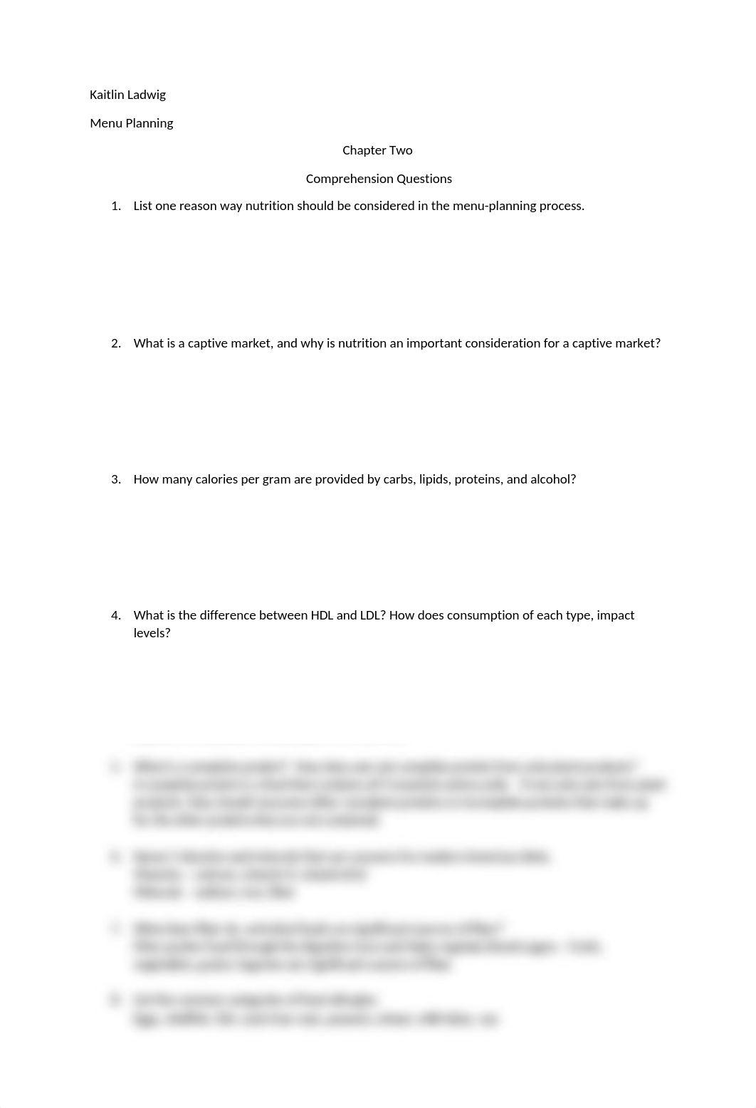 ch 2 questions.docx_dg68avtb8j0_page1