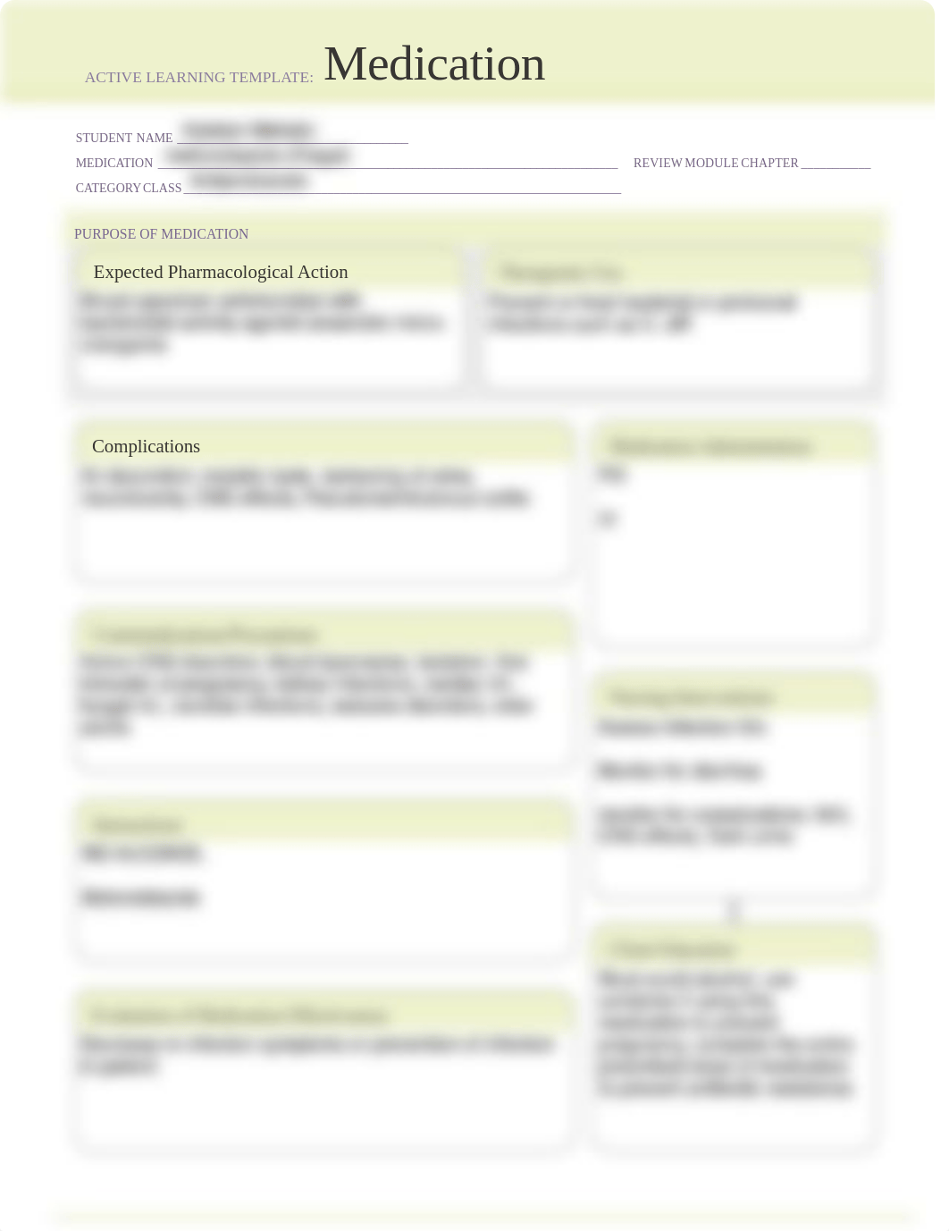 metronidazole (Flagyl) medication Template.pdf_dg68cl6vd13_page1