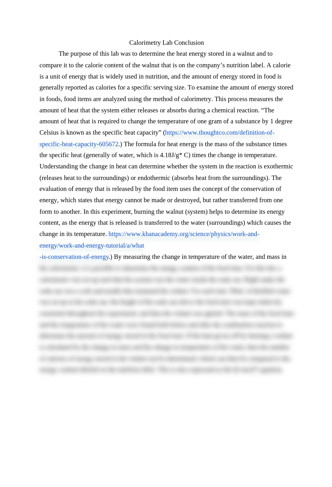 Chemistry Calorimetry Lab Conclusion.docx_dg68deyj6rn_page1