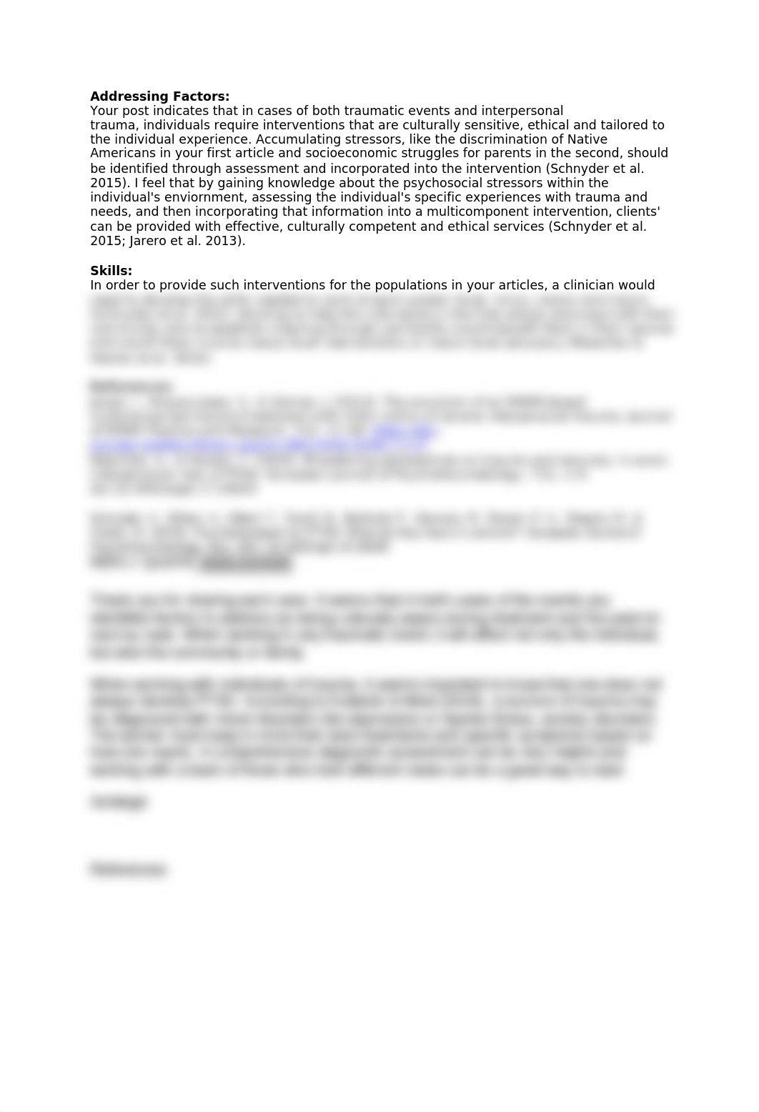 SOCW6090Wk9Responses .docx_dg68dinotdp_page1