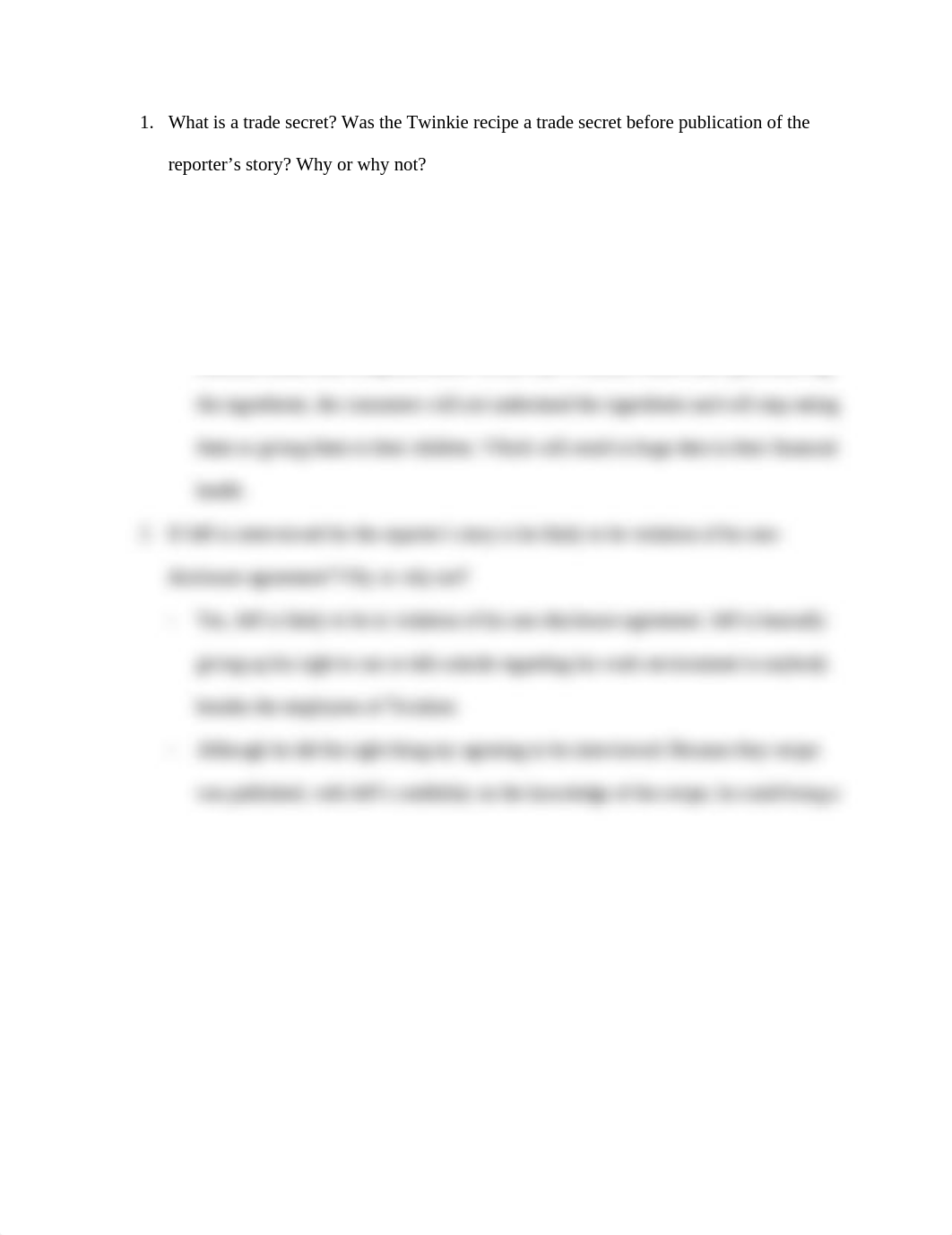 What is a trade secret.docx_dg68kkl275k_page1