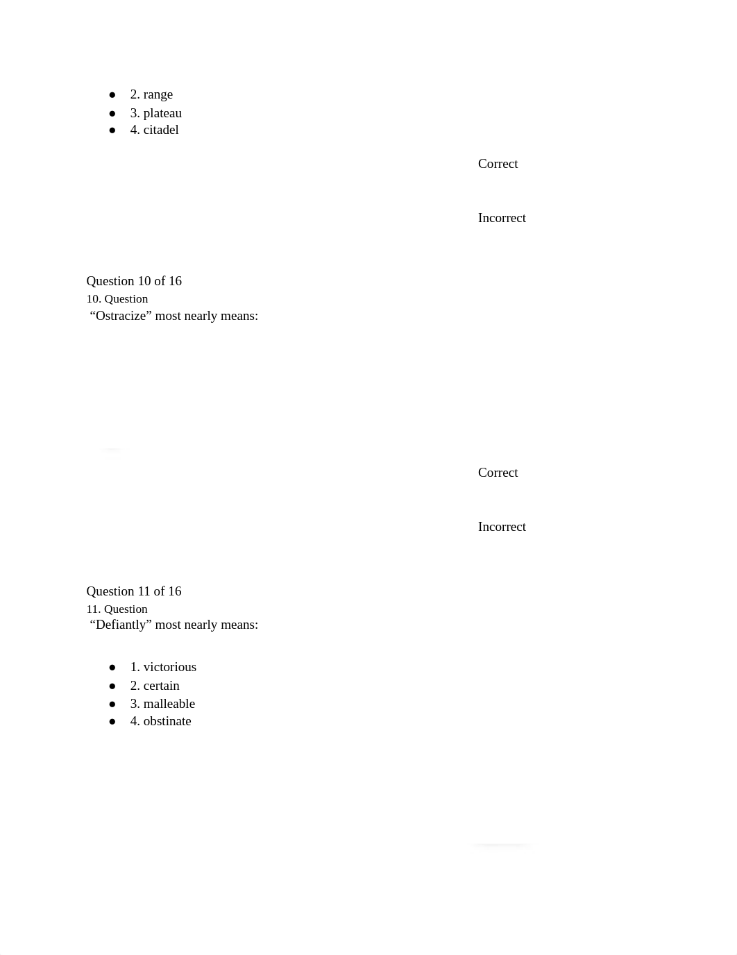 Letter Essay.pdf_dg68mewn2m1_page4