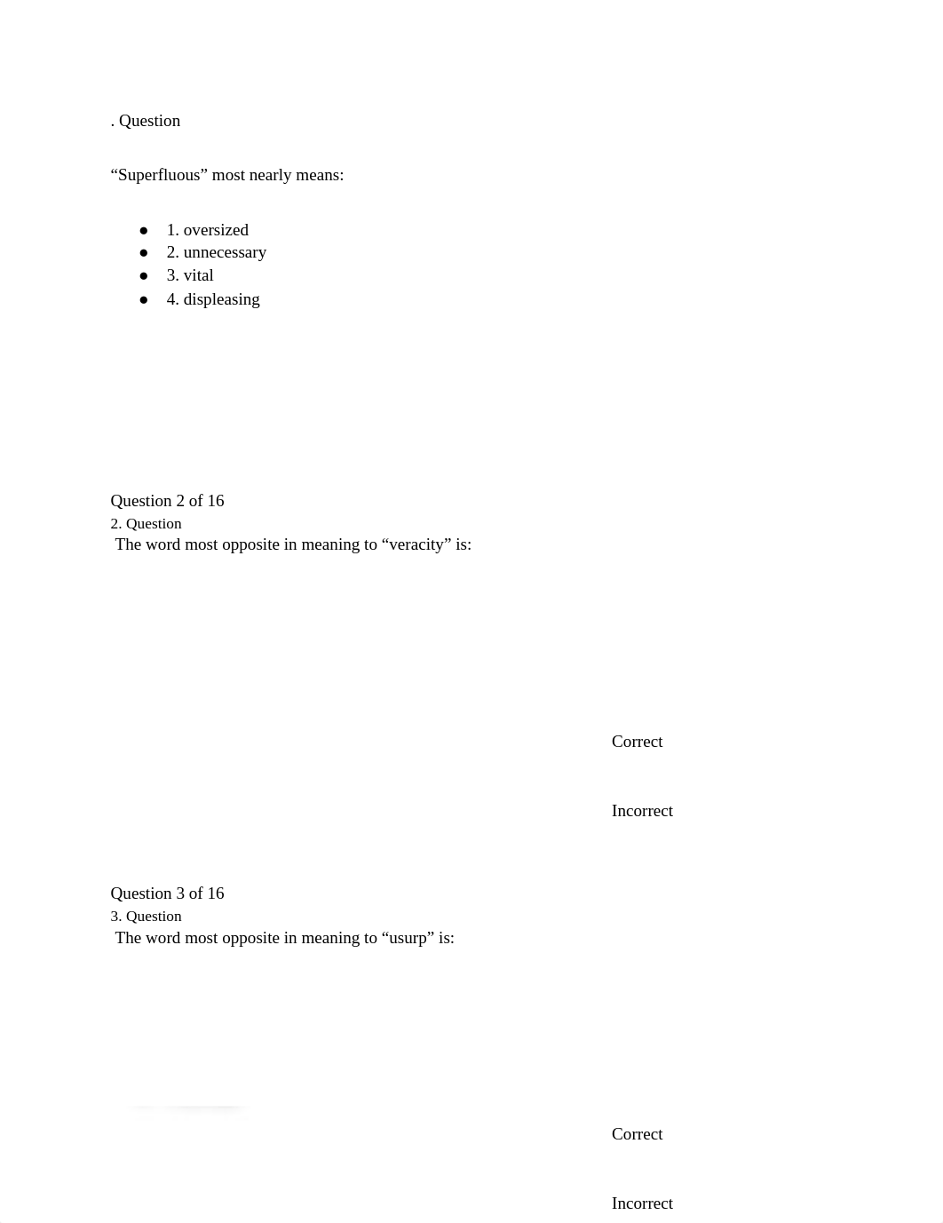 Letter Essay.pdf_dg68mewn2m1_page1