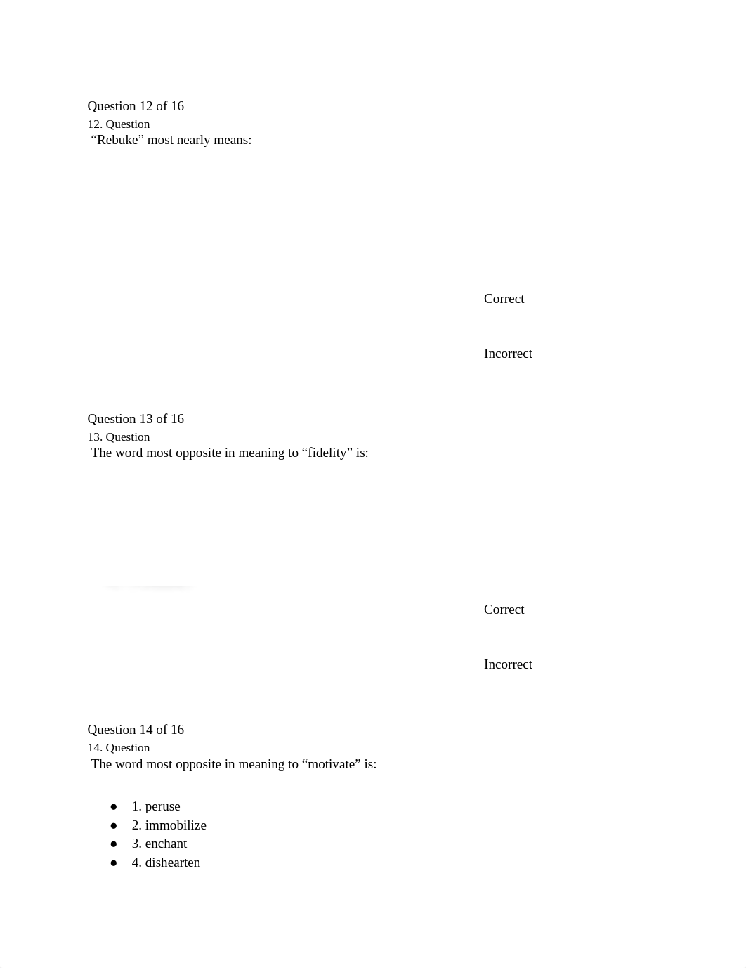 Letter Essay.pdf_dg68mewn2m1_page5