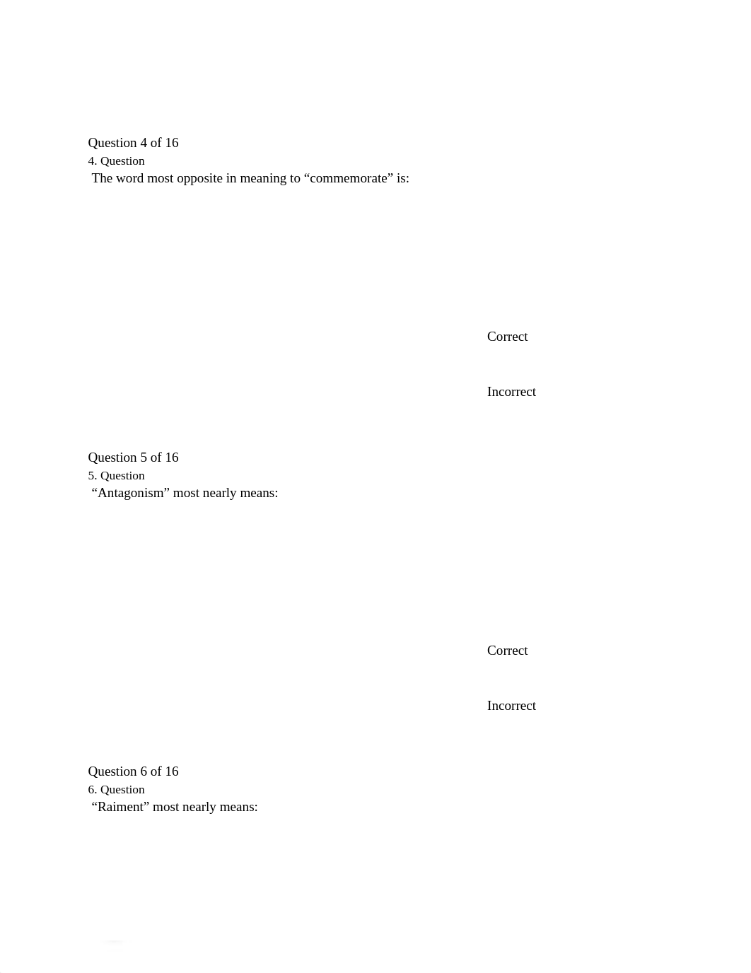 Letter Essay.pdf_dg68mewn2m1_page2