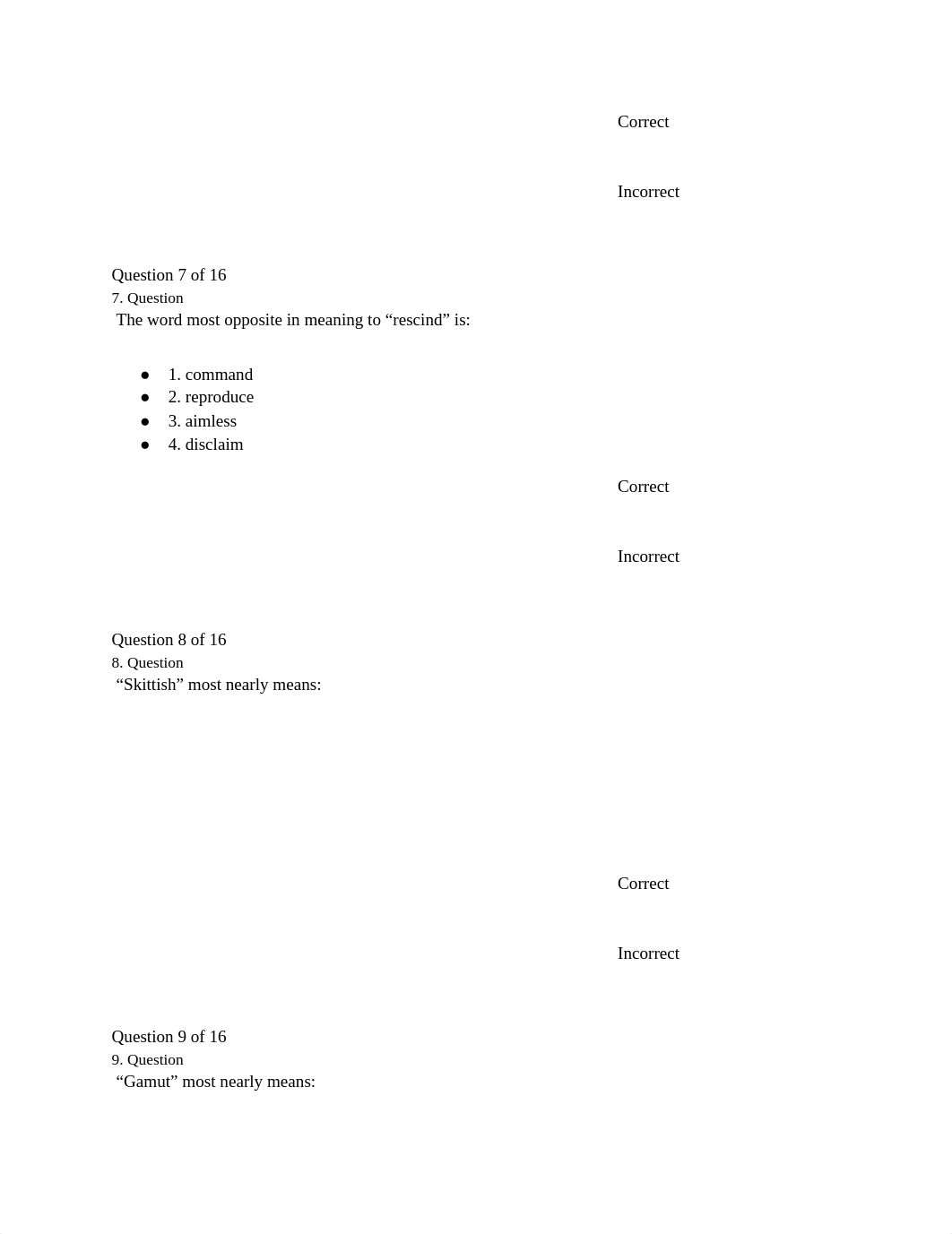 Letter Essay.pdf_dg68mewn2m1_page3