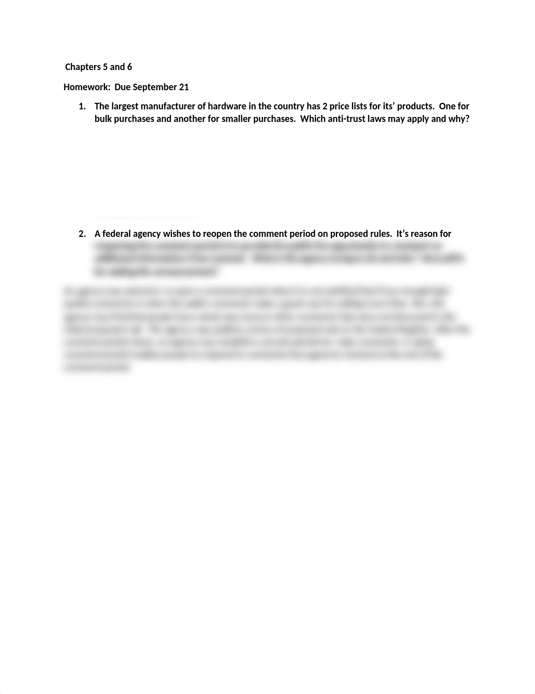 Chapter 5 y 6.docx_dg68rcgyyp2_page1