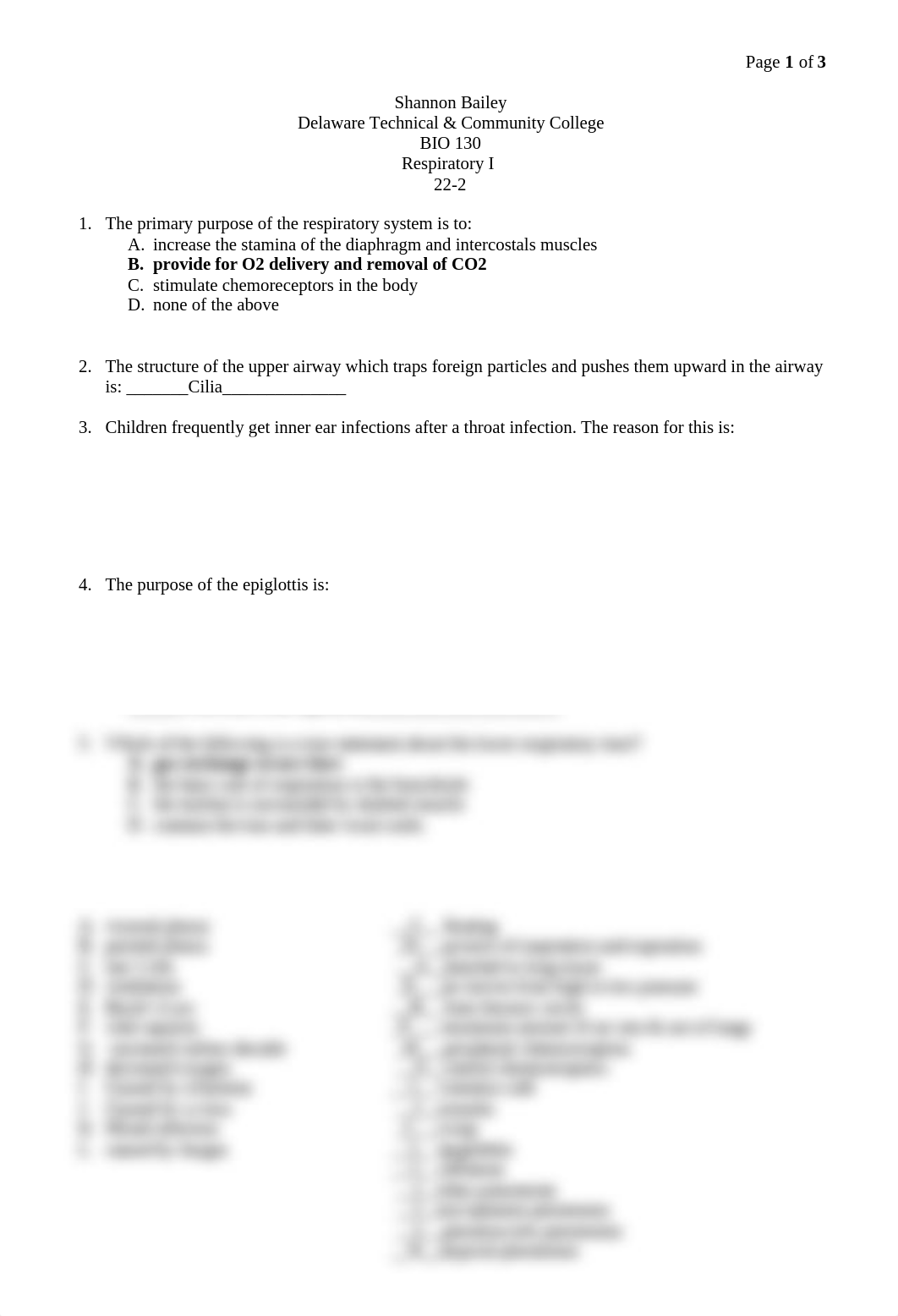 BIO 130 QS   Resp I  22-2.docx_dg68rntt49e_page1