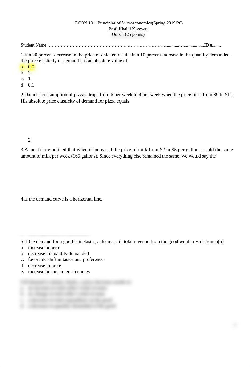 Quiz 1.docx_dg68v9daj1g_page1