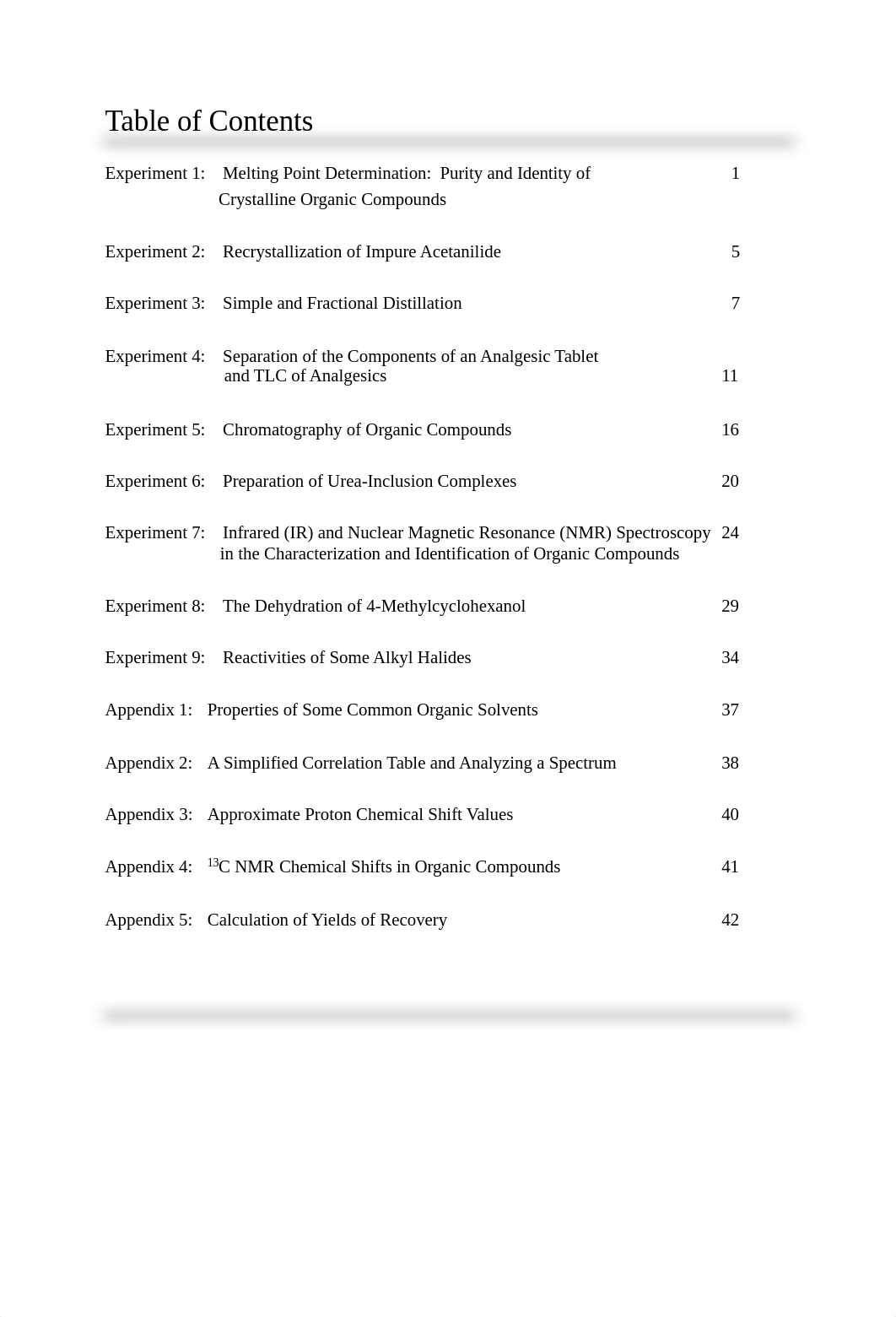 Chem 361LAB Manual.pdf_dg68yv4bwi0_page5