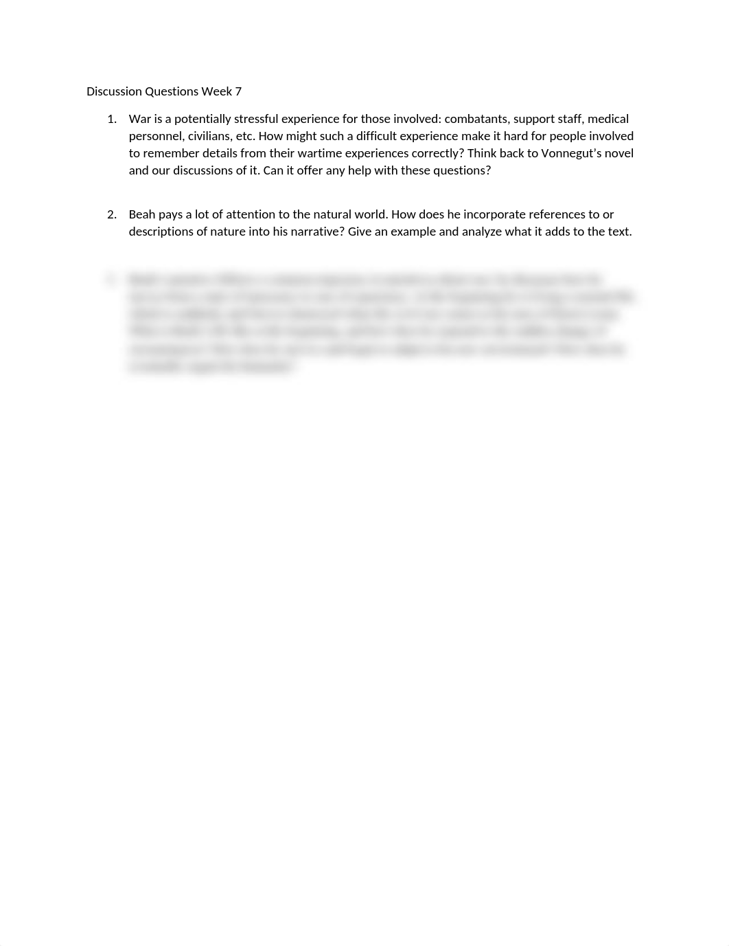 Discussion Questions Week 7.docx_dg693m1ghvd_page1