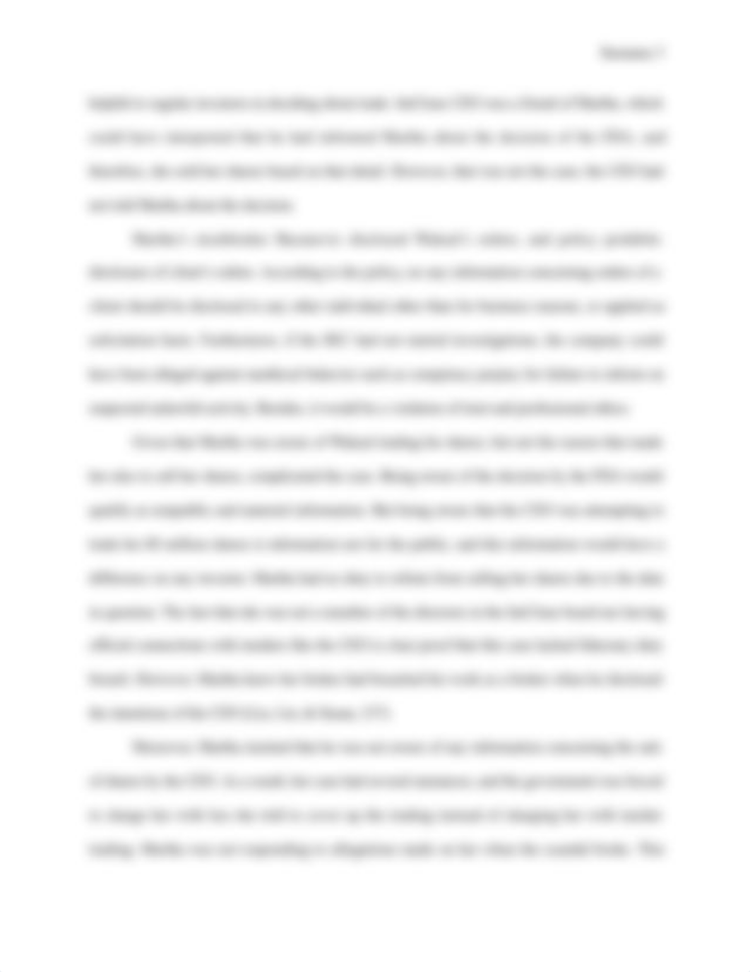 MARTHA STEWART SCANDAL.docx_dg699kbfzne_page3