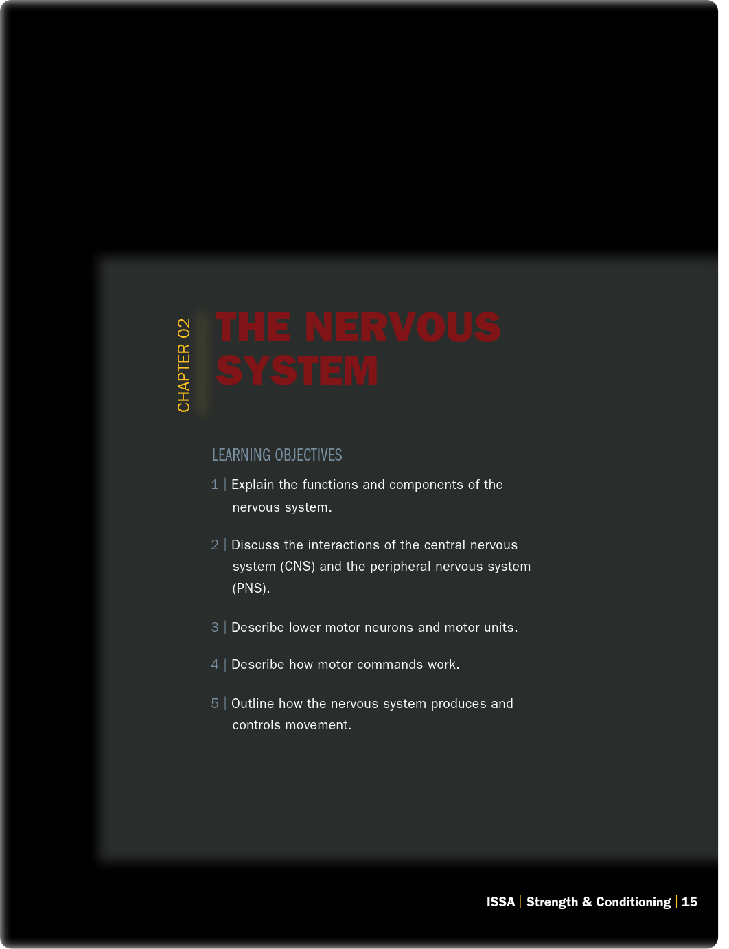 ISSA-Strength-and-Conditioning-The-Nervous-System.pdf_dg69ad3tcbh_page1