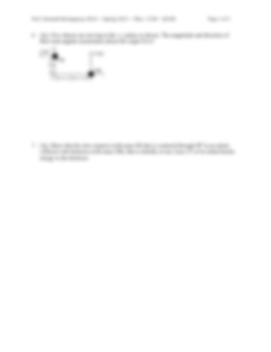 Take-Home Quiz 5-Phys121B-Spring 2023.pdf_dg69ckeus3d_page3