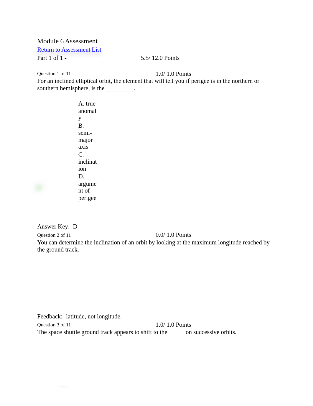 SS3011 Module 6 Assessment_dg69f6wf0u2_page1