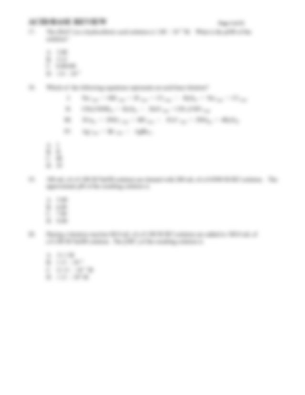 Acid and Base Review.pdf_dg69ikm4t76_page4