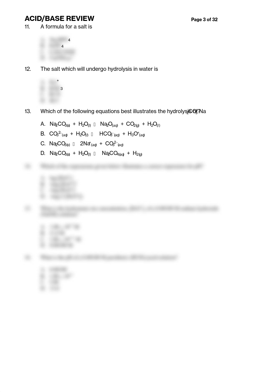 Acid and Base Review.pdf_dg69ikm4t76_page3