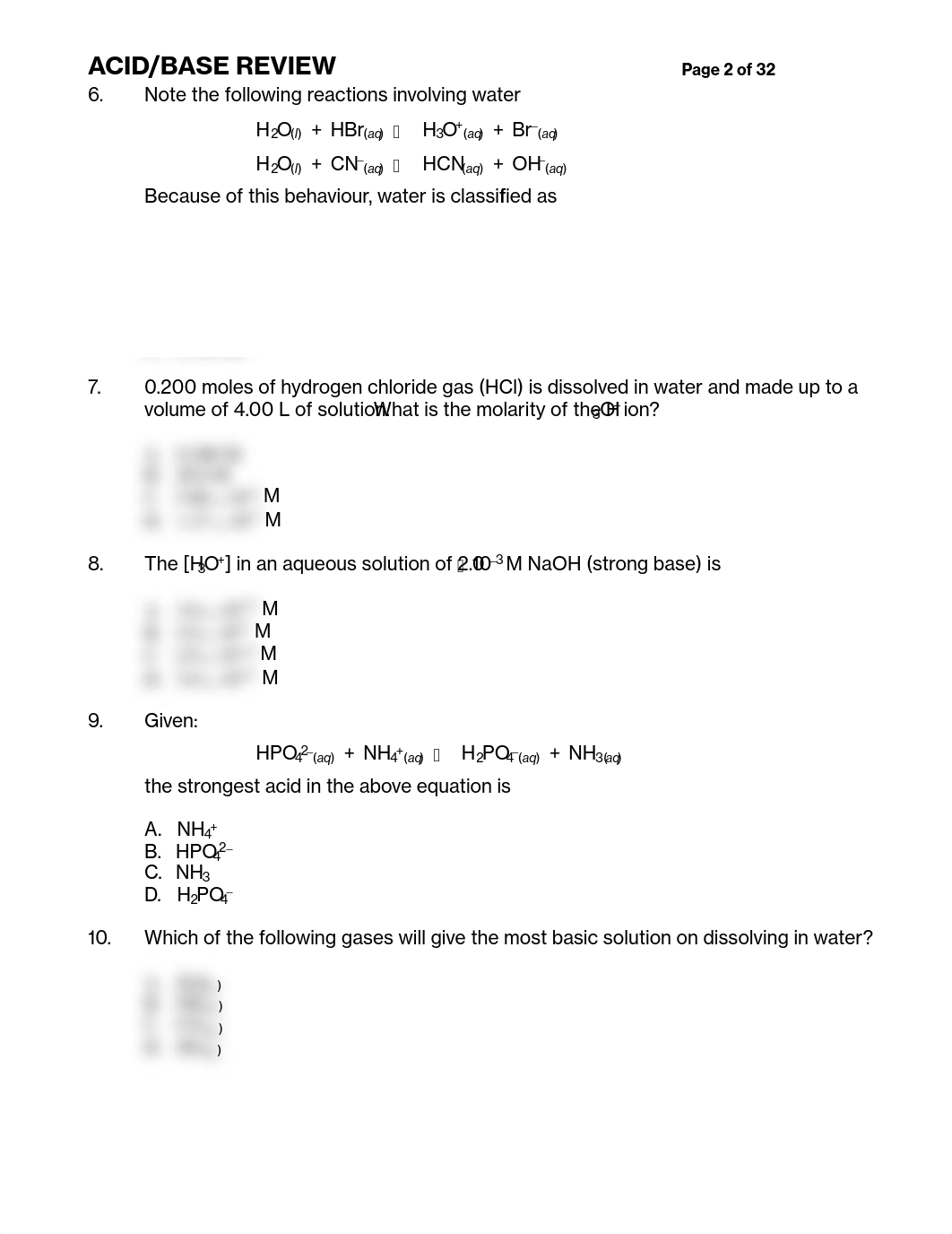 Acid and Base Review.pdf_dg69ikm4t76_page2