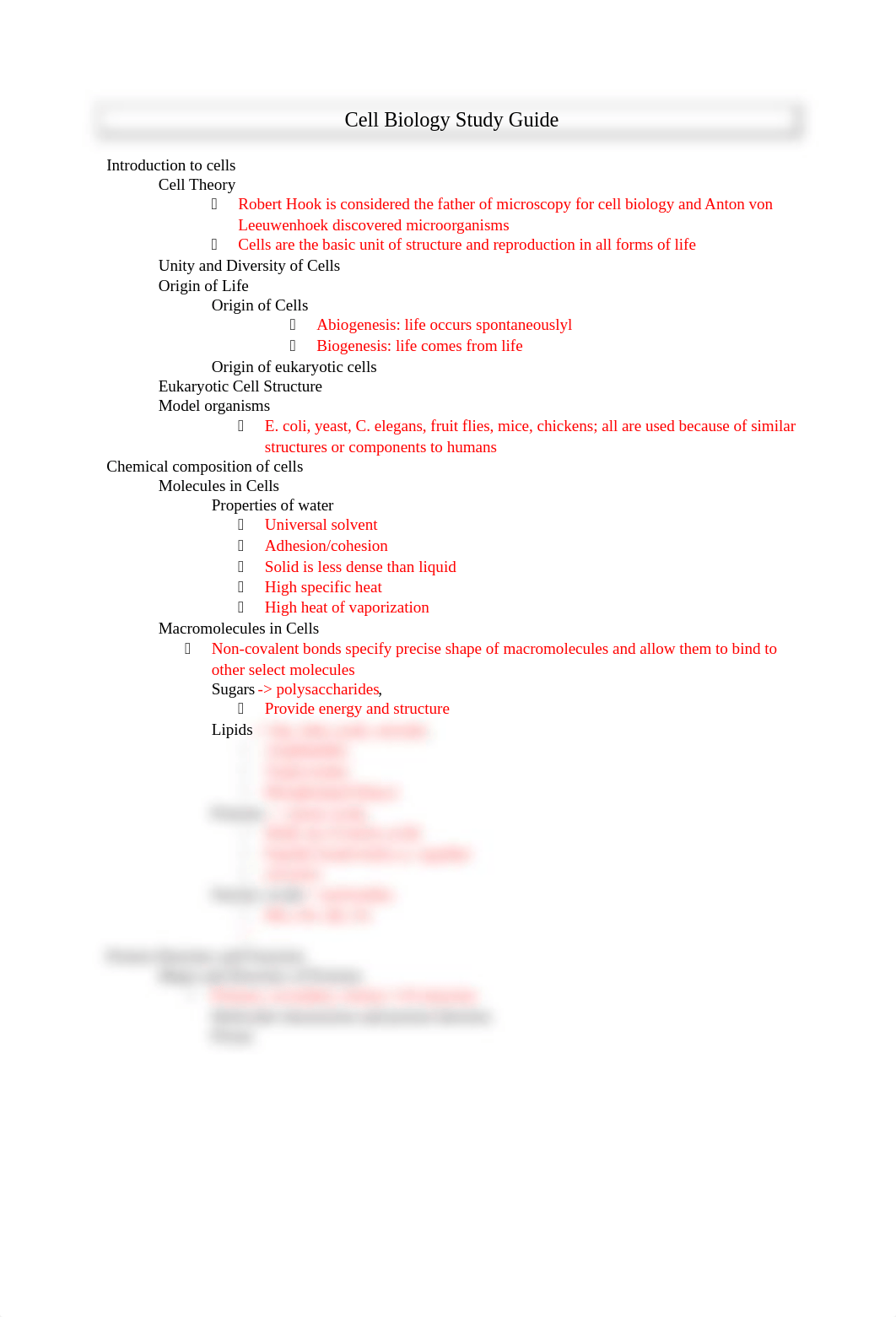 Cell_Final_Study_Guide.docx_dg69l6clmea_page1