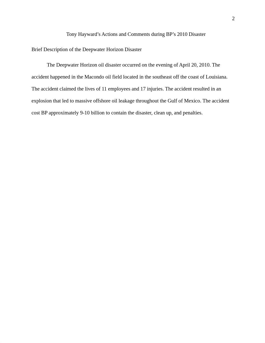 7308019299 _Leadership Analysis in Crisis.edited.docx_dg69mttdjqe_page2