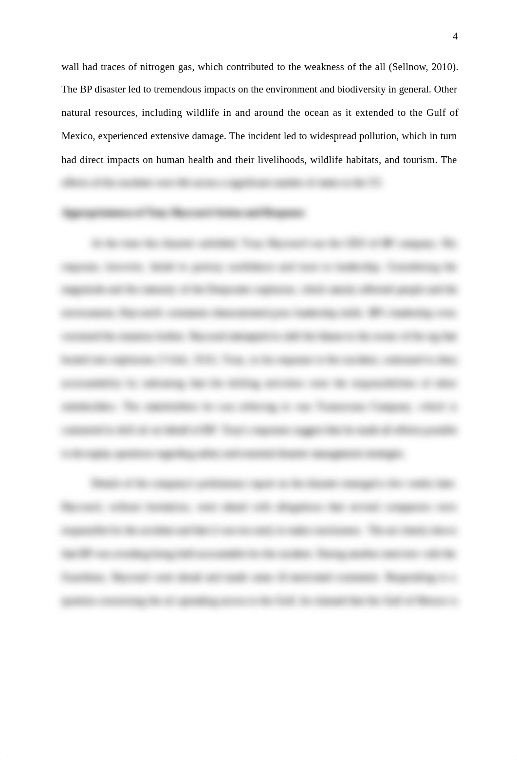 7308019299 _Leadership Analysis in Crisis.edited.docx_dg69mttdjqe_page4