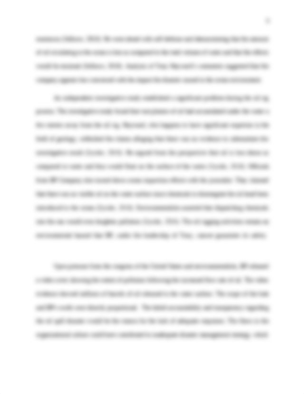 7308019299 _Leadership Analysis in Crisis.edited.docx_dg69mttdjqe_page5