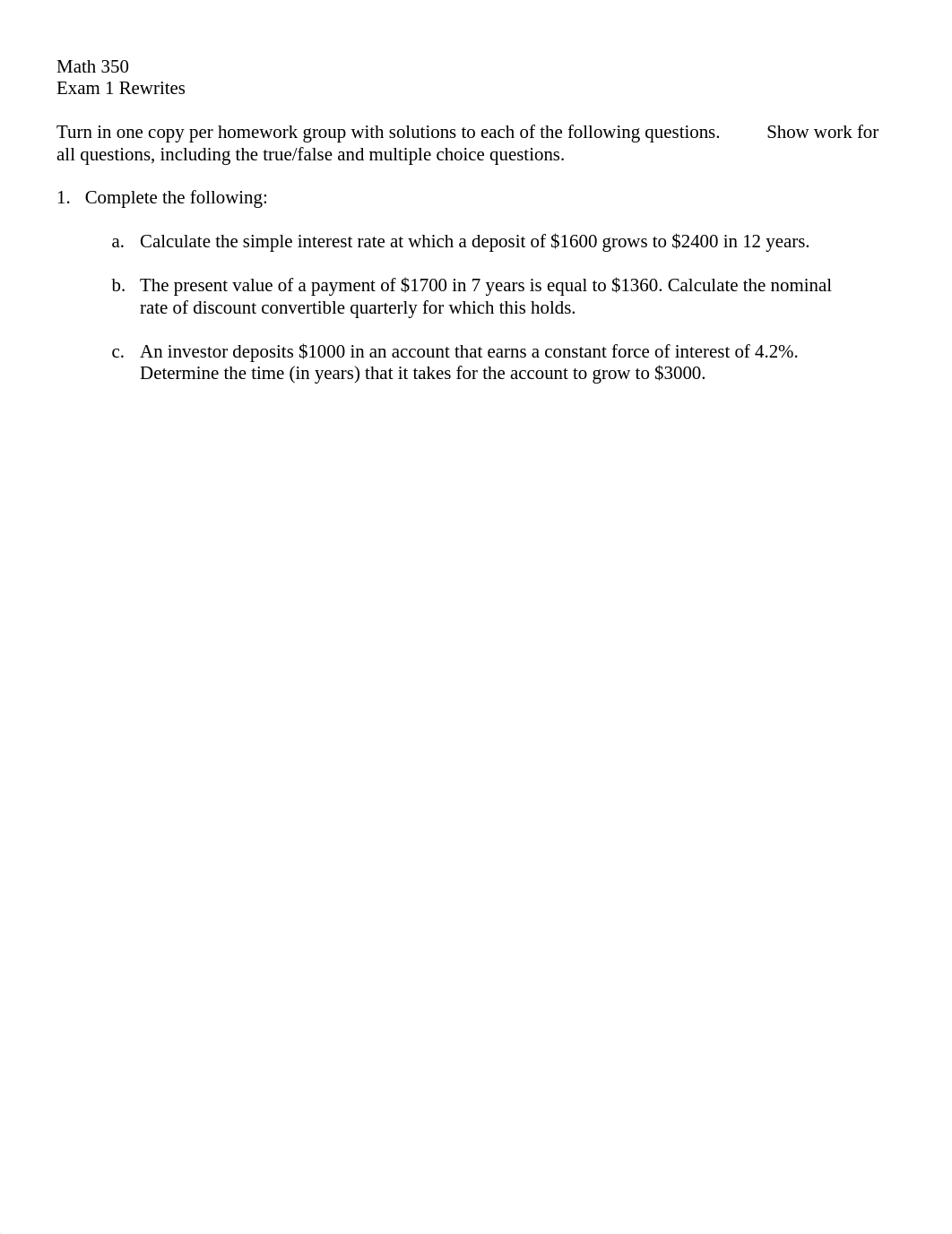 Exam 1 - Spring 2017 rewrite_dg69qx2w59o_page1