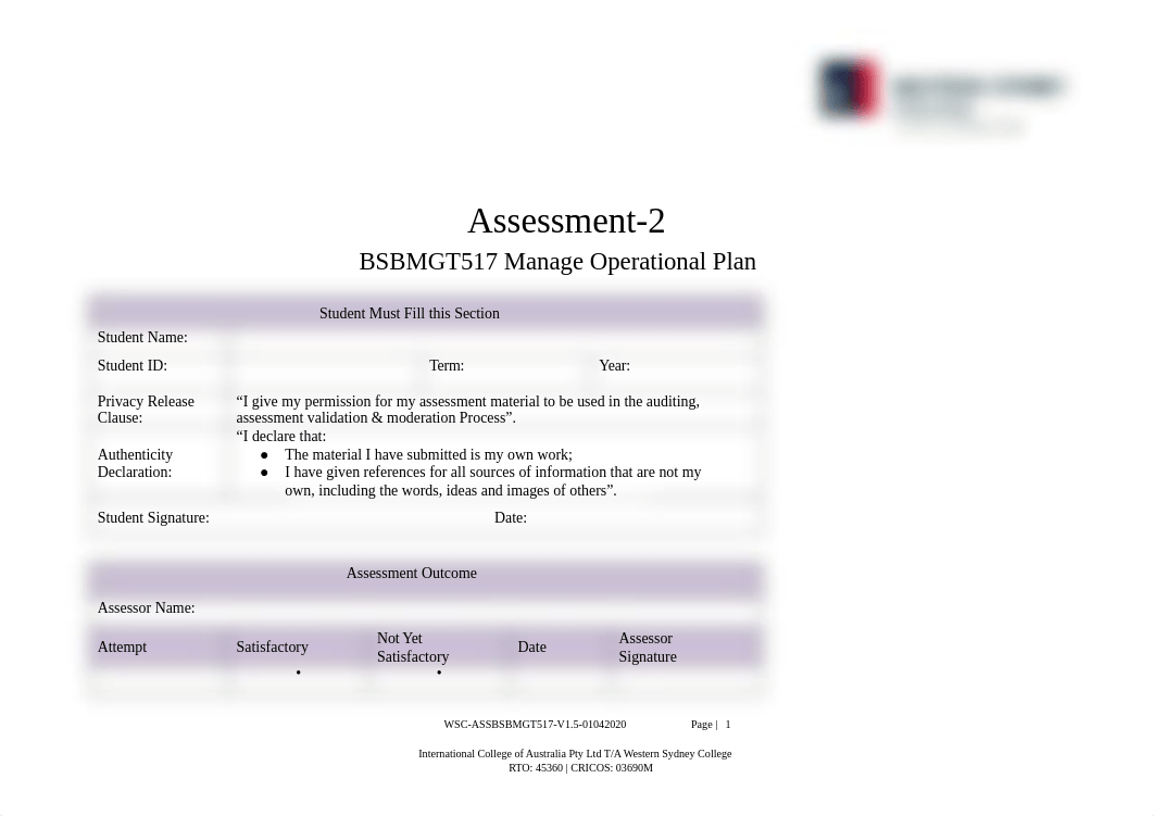 Assessment-2 V 1.6 2 (Complete).docx_dg69ttb56ll_page1