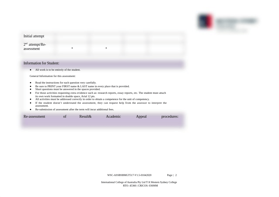 Assessment-2 V 1.6 2 (Complete).docx_dg69ttb56ll_page2