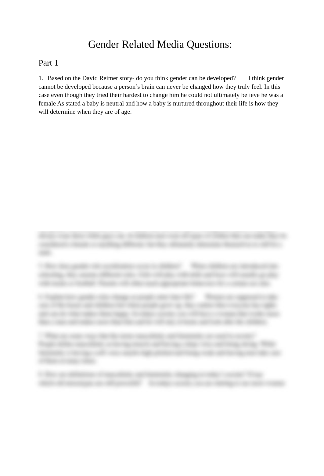 Gender Related Chapter and Media Questions.docx_dg69z745q9e_page1