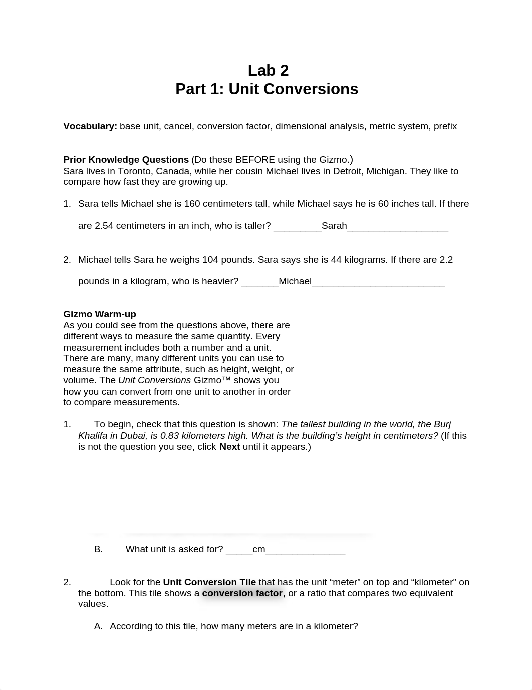 LAB-2XX--XX-MEASUREMENTS+&+CALCULATIONS.doc_dg6a3md2ygv_page1