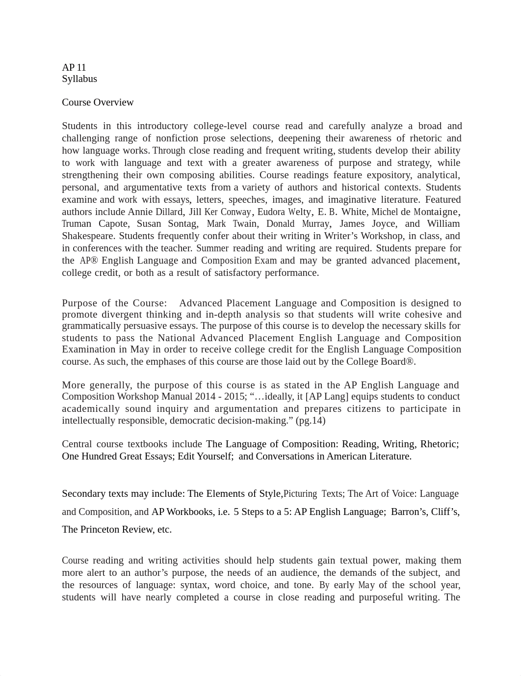 AP 11 Syllabus FINAL DRAFT.docx_dg6a3zbosve_page1