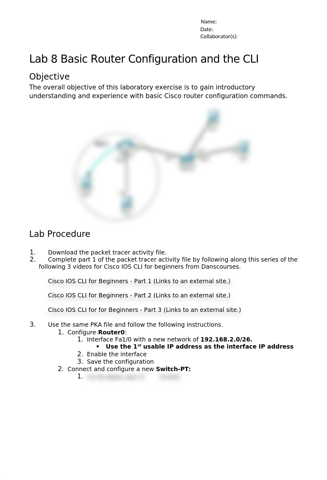 Lab 8 - Assignment.docx_dg6a6m9dd2d_page1