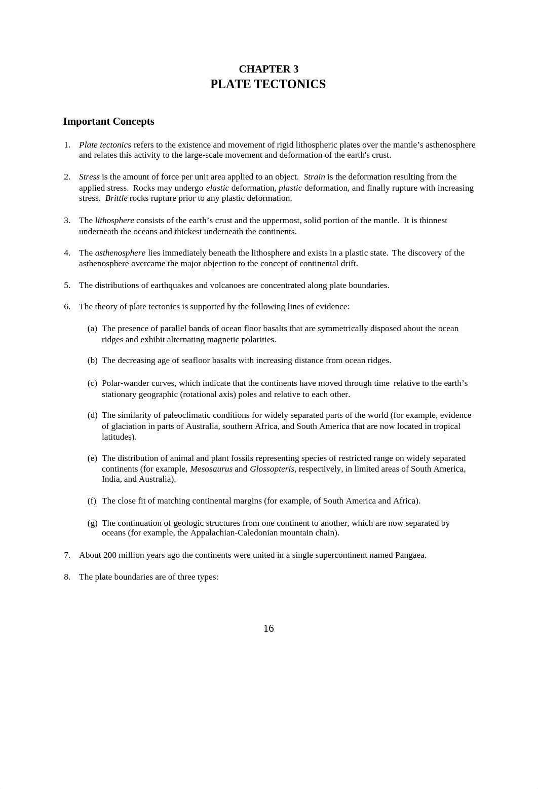 Chapter 3 Study Guide.docx_dg6ac53cuxq_page1