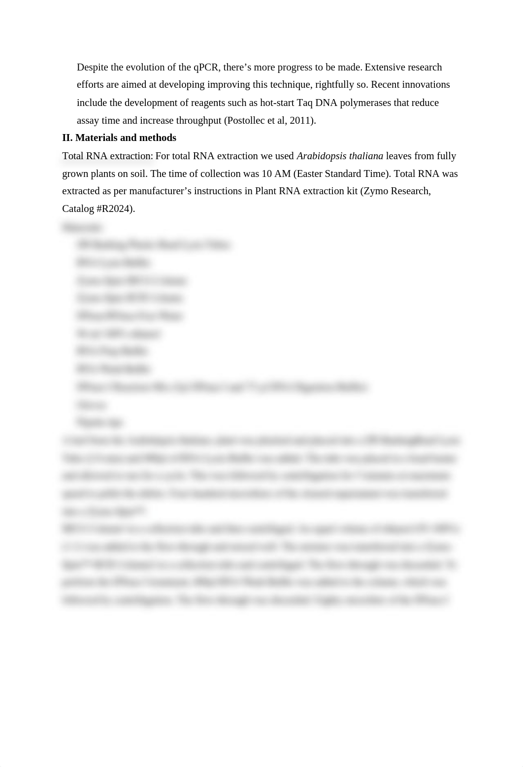 QPCR Final Lab Report.docx_dg6aiwpd7xe_page2