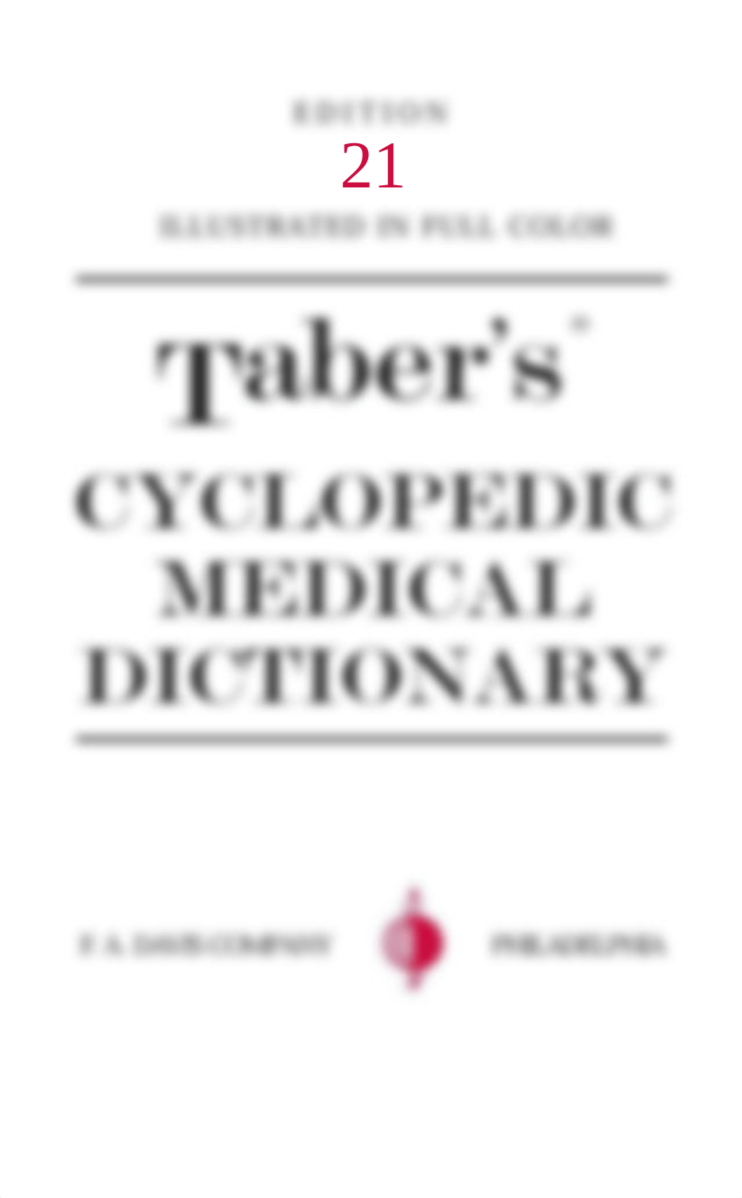 taber's cyclopedic medical dictionary 21rd edition.pdf_dg6aml5yo2c_page4