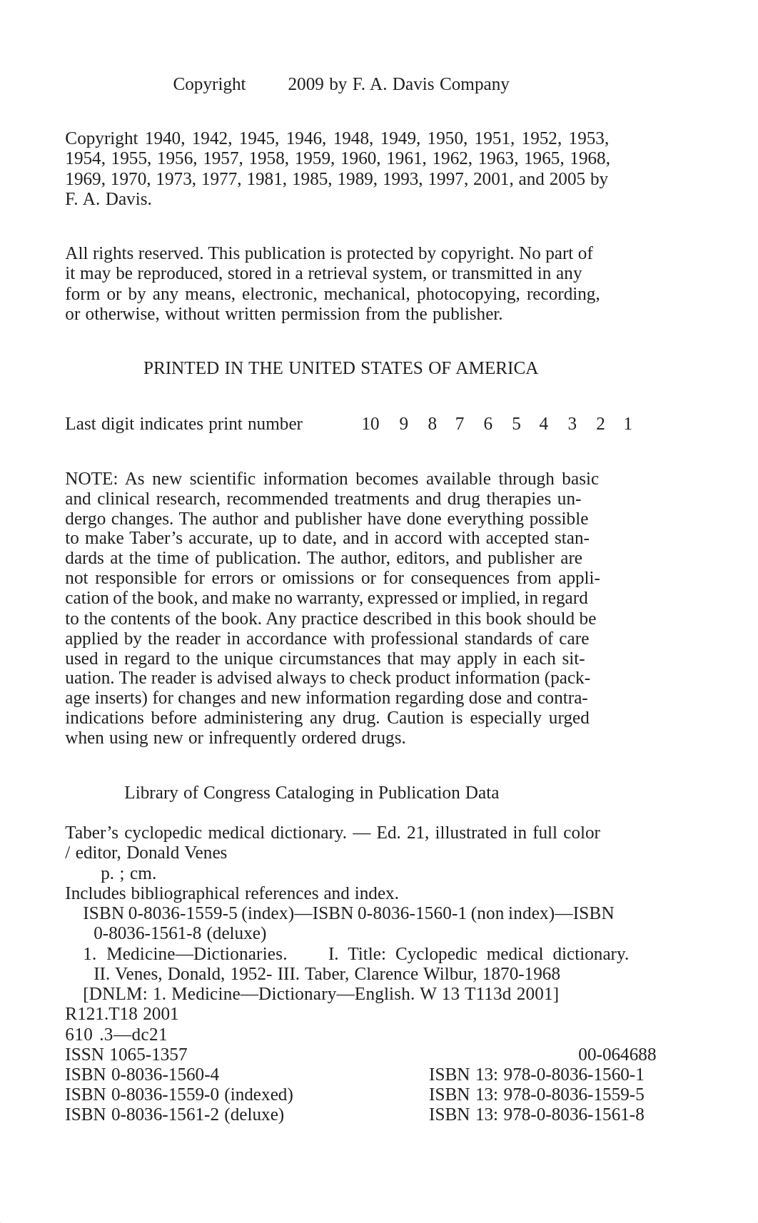 taber's cyclopedic medical dictionary 21rd edition.pdf_dg6aml5yo2c_page5