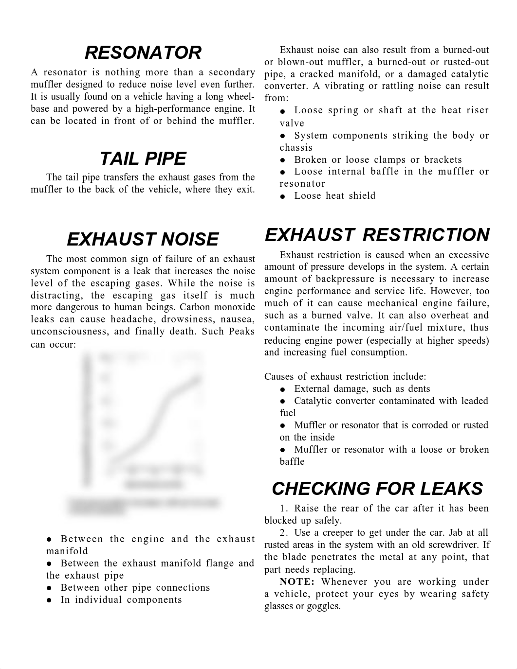 Exhaust.pdf_dg6anaji49l_page3