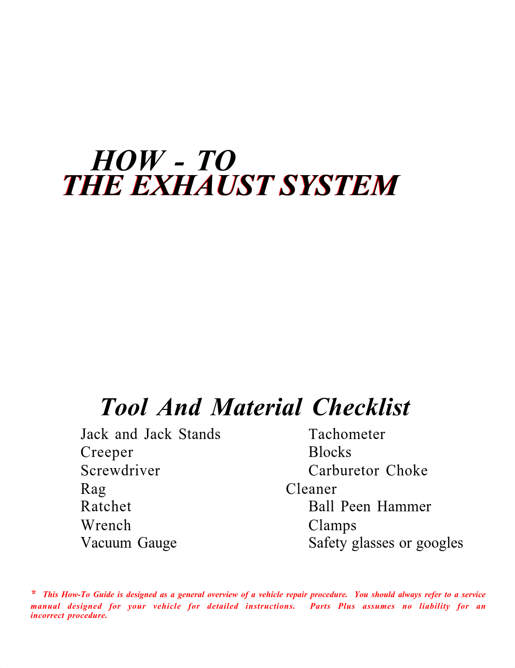 Exhaust.pdf_dg6anaji49l_page1