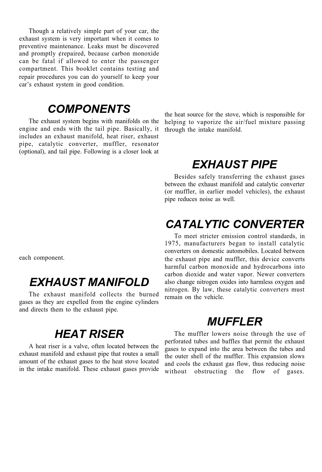 Exhaust.pdf_dg6anaji49l_page2