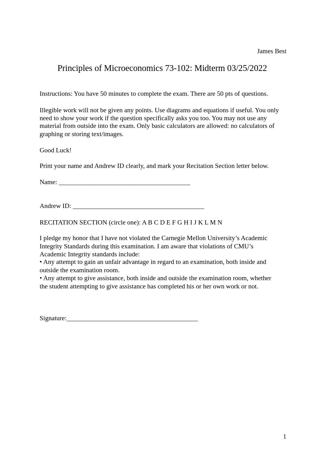 73102 Midterm 22 Answers.pdf_dg6axn6qxjh_page1