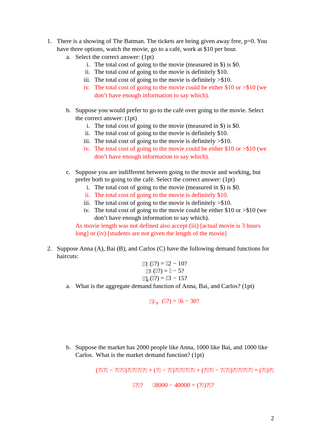 73102 Midterm 22 Answers.pdf_dg6axn6qxjh_page2