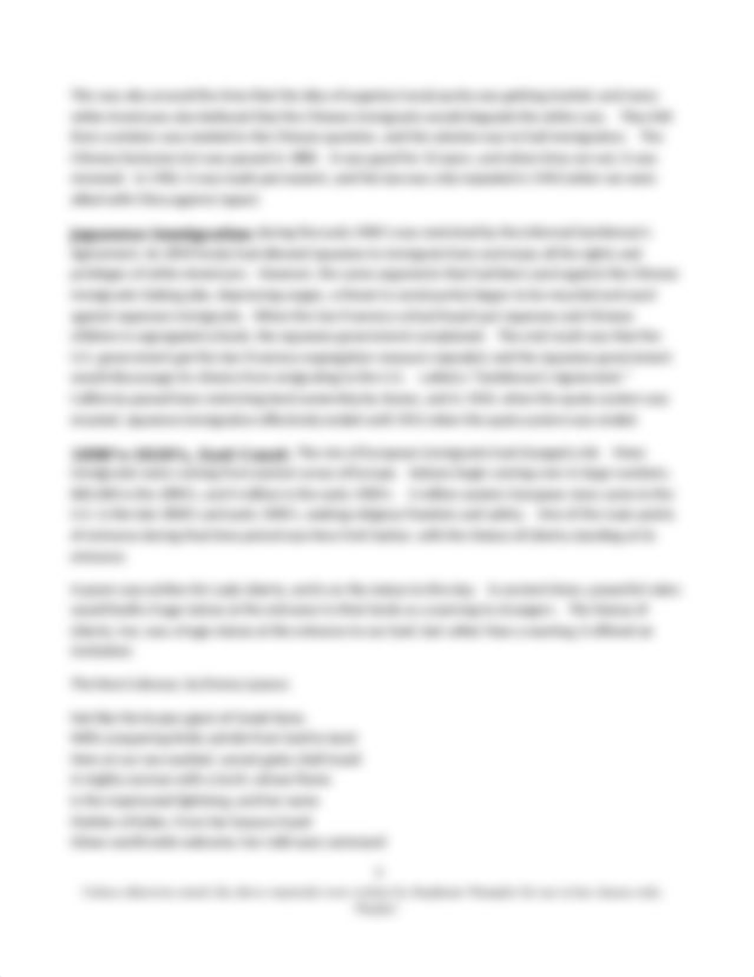 immigration_lesson-notes.docx_dg6b0dj7wbk_page3