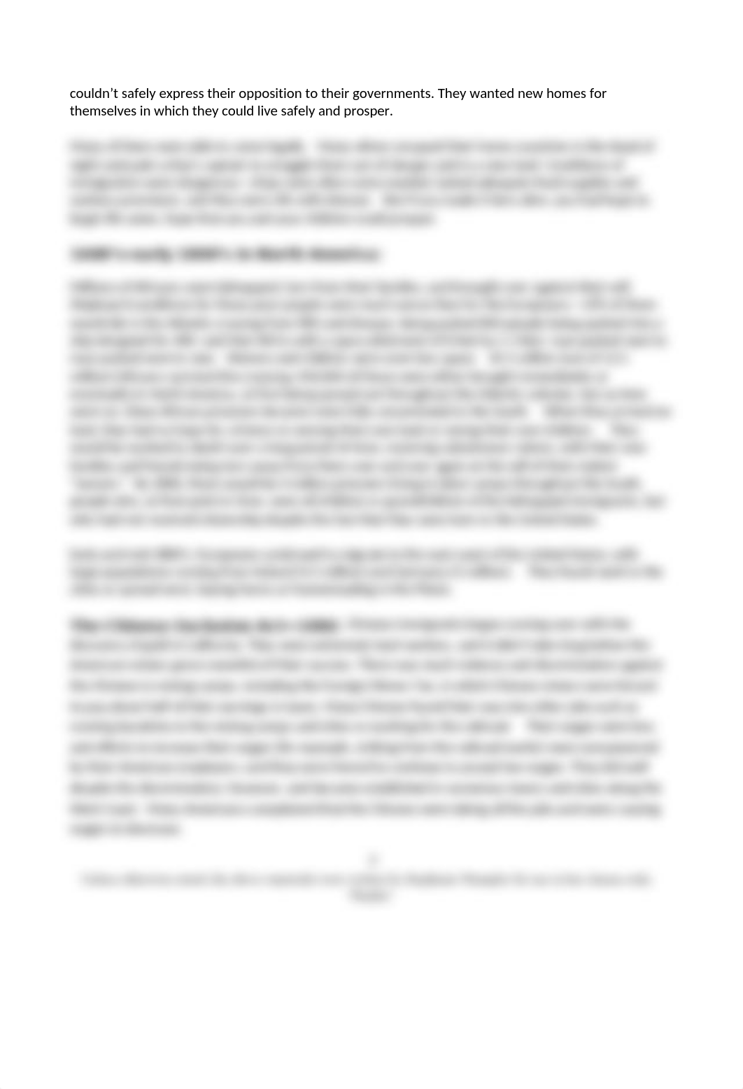 immigration_lesson-notes.docx_dg6b0dj7wbk_page2