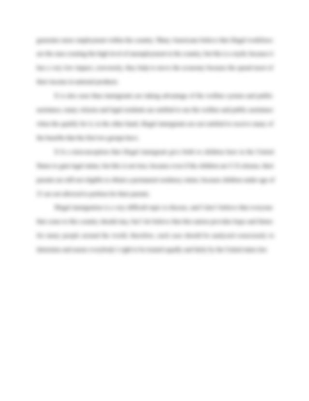 essay 3 Luisa Arias.docx_dg6b0i8tm5i_page2