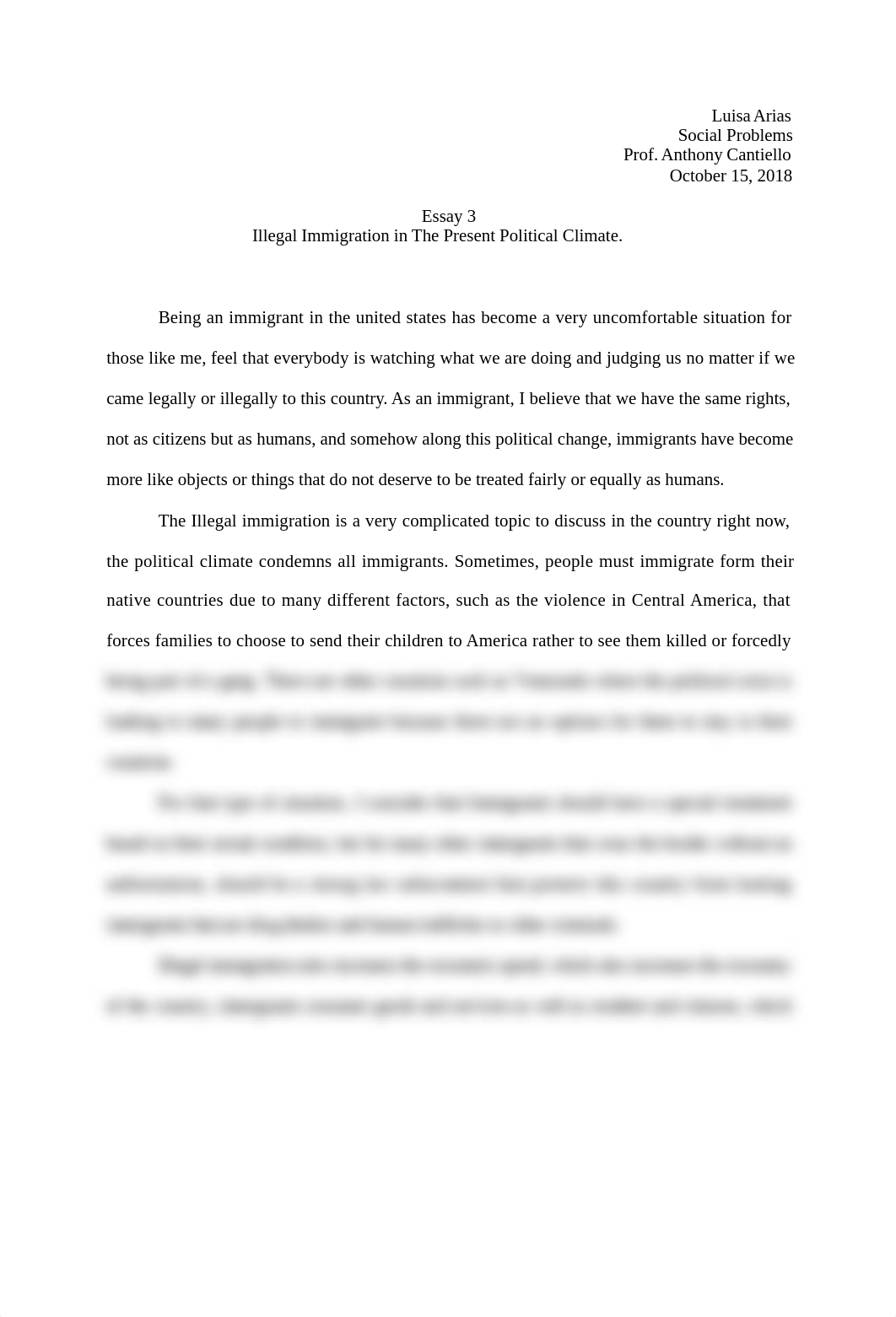 essay 3 Luisa Arias.docx_dg6b0i8tm5i_page1