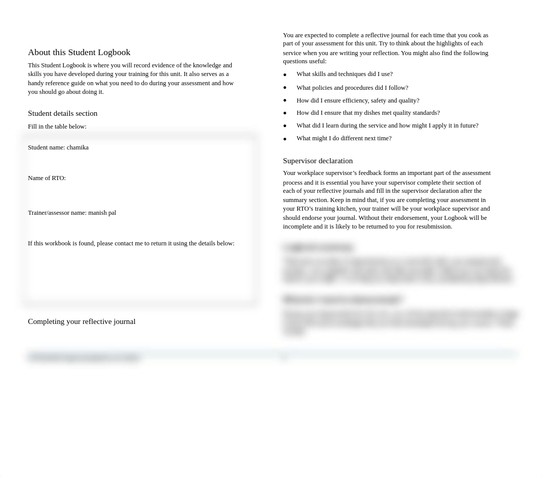 SITHCCC006 Student Logbook [Ver. 1](1).docx_dg6b16ttncb_page4